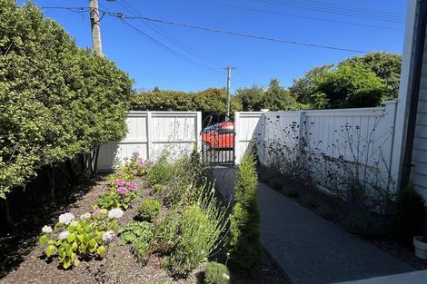 Photo of property in 59a Bletsoe Avenue, Spreydon, Christchurch, 8024