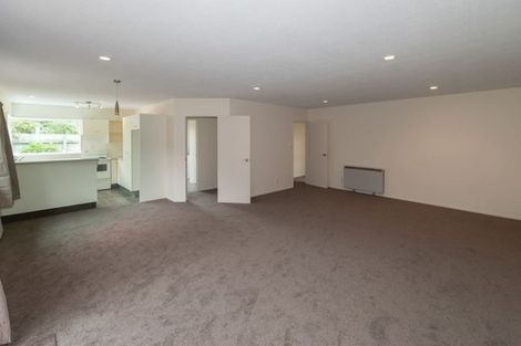 Photo of property in 18b Murray Place, Lincoln, 7608