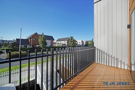 Photo of property in 173 Clark Road, Hobsonville, Auckland, 0616