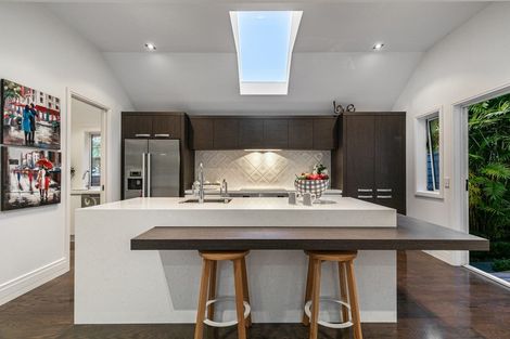 Photo of property in 17 Ara Street, Remuera, Auckland, 1050