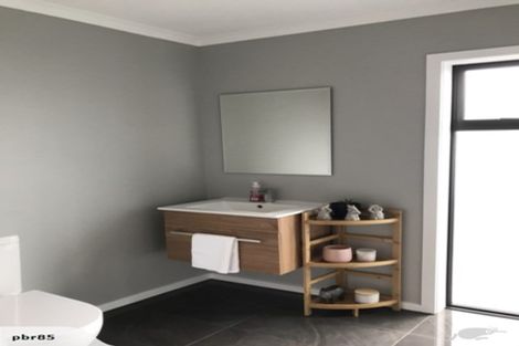 Photo of property in 55 Burnby Drive, Te Anau, 9679