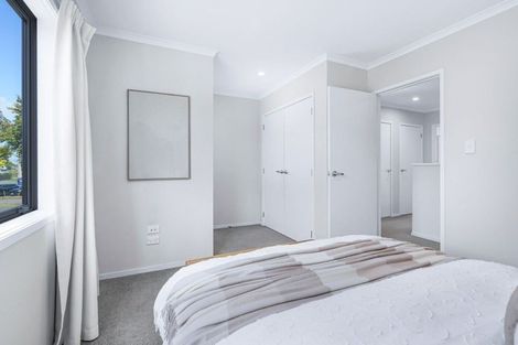 Photo of property in 4/8 Richmond Street, Whitiora, Hamilton, 3200