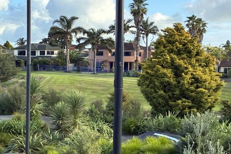 Photo of property in 131 Waituarua Drive, Takanini, Auckland, 2112