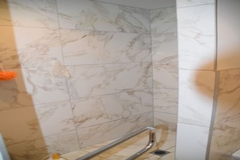 Photo of property in 6/6-8 Pannill Place, Oteha, Auckland, 0632