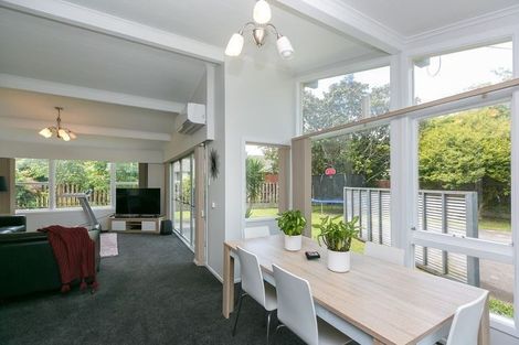 Photo of property in 15b Nugent Street, Bell Block, New Plymouth, 4312