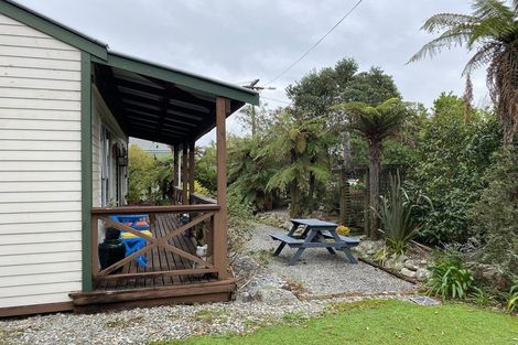 Photo of property in 67 Mcgill Street, Waimangaroa, Westport, 7891