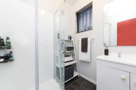 Photo of property in 4a Pirie Street, Palmerston North, 4410