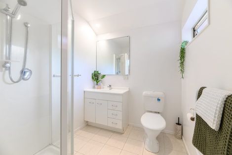 Photo of property in 56a Vodanovich Road, Te Atatu South, Auckland, 0610