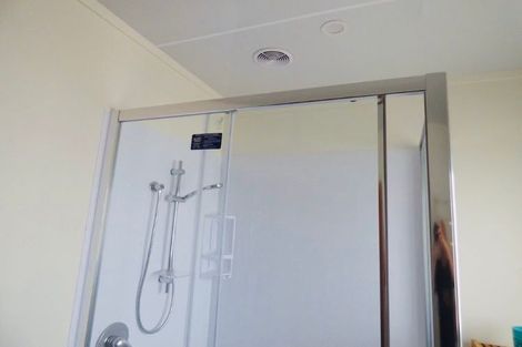 Photo of property in 4b Davies Street, Regent, Whangarei, 0112