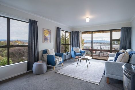 Photo of property in 36a Wensley Road, Richmond, 7020