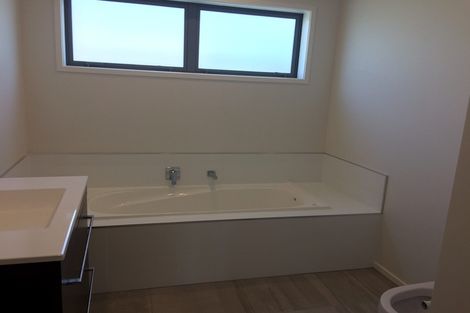 Photo of property in 76a Beerescourt Road, Beerescourt, Hamilton, 3200