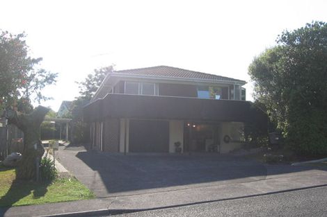Photo of property in 1/36 Halberg Street, Glenfield, Auckland, 0629
