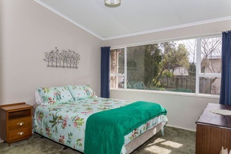 Photo of property in 8 Chamberlain Street, Dannevirke, 4930