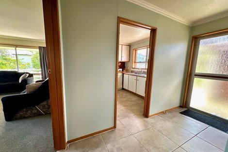 Photo of property in 51b Gormack Street, Balclutha, 9230