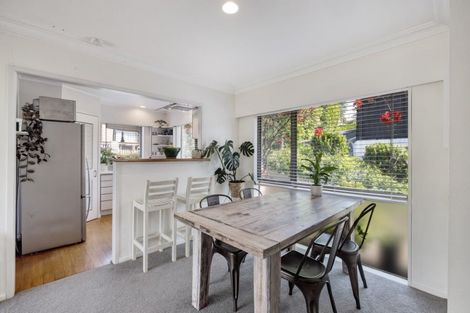 Photo of property in 250a Grange Road, Otumoetai, Tauranga, 3110