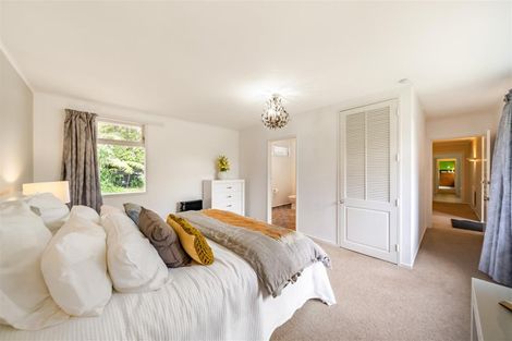 Photo of property in 30 Marlborough Street, Silverstream, Upper Hutt, 5019