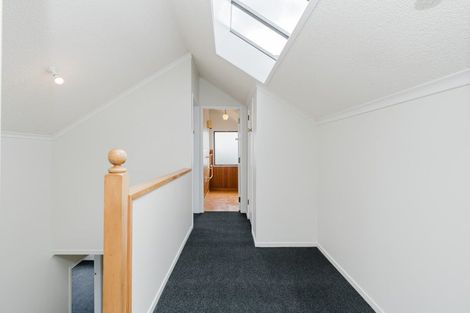 Photo of property in 178 Mutu Street, Te Awamutu, 3800