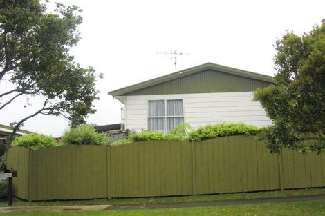 Photo of property in 1/85 Ross Street, Onerahi, Whangarei, 0110