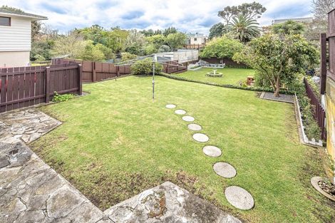 Photo of property in 120 Koromiko Road, Gonville, Whanganui, 4501