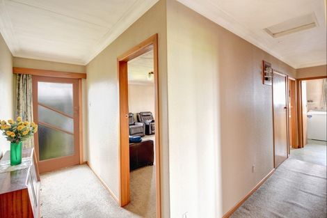 Photo of property in 60 Shaw Street, Mosgiel, 9024