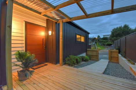 Photo of property in 25 Takitimu Street, Gore, 9710