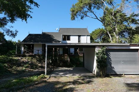 Photo of property in 37 Greenaway Road, Waikanae, 5036