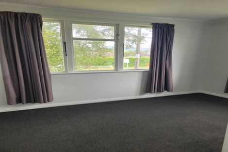 Photo of property in 12 Ford Road, Fordlands, Rotorua, 3015