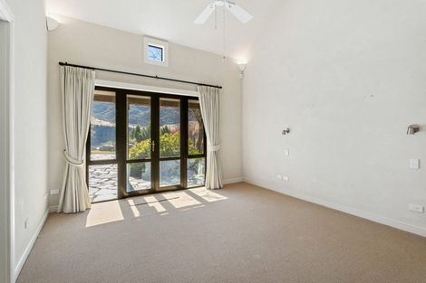 Photo of property in 2139 Gibbston Highway, Gibbston, Queenstown, 9371