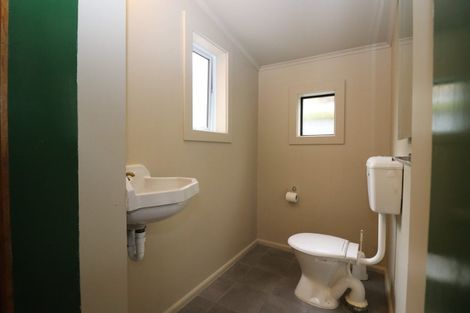 Photo of property in 32 Leitch Street, Somerfield, Christchurch, 8024