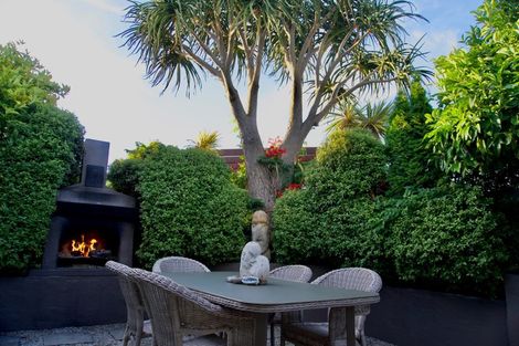 Photo of property in 61 Cambria Street, The Wood, Nelson, 7010