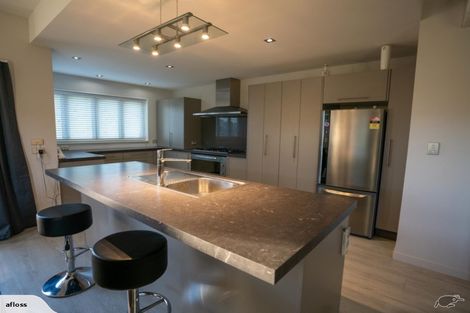 Photo of property in 25 Fernside Road, Flaxton, Kaiapoi, 7691