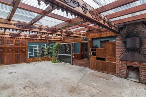 Photo of property in 28 Reef Street, Island Bay, Wellington, 6023