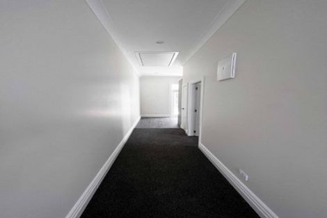 Photo of property in 7 Rixon Grove, Mount Victoria, Wellington, 6011