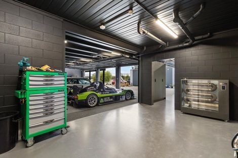 Photo of property in 22 Monaco Drive, Cromwell, 9384