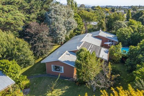 Photo of property in 40 Tutanekai Street, Paraparaumu, 5032