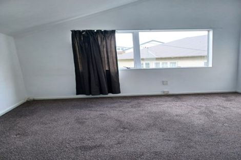 Photo of property in 1 Corlett Street, Johnsonville, Wellington, 6037