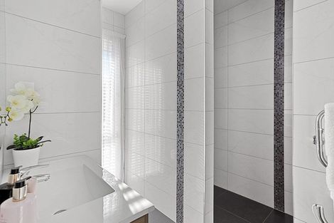 Photo of property in 14 Orokawa Heights Road, Waihi, 3681