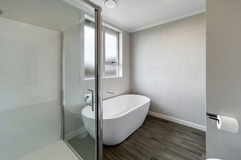 Photo of property in 37 Arthur Street, Winton, 9720