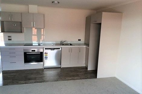 Photo of property in 3/17 Enderley Avenue, Enderley, Hamilton, 3214