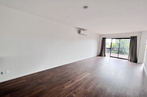 Photo of property in 9 Waka Moana Drive, Hobsonville, Auckland, 0616