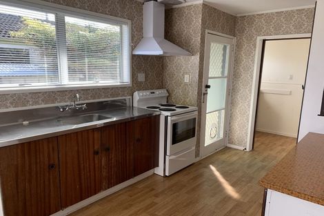 Photo of property in 6a Ash Place, Pukete, Hamilton, 3200