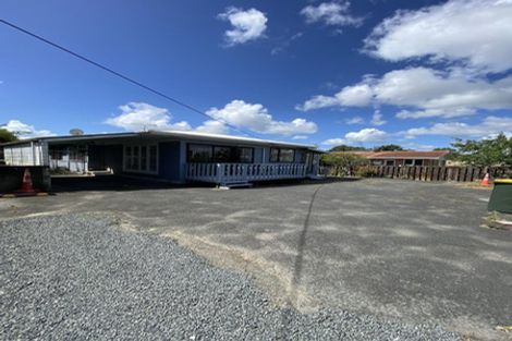 Photo of property in 9 Mahia Road, Manurewa, Auckland, 2102