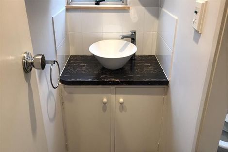 Photo of property in 5/20 Collingwood Street, The Wood, Nelson, 7010