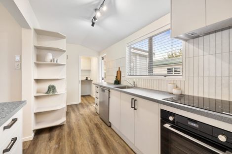 Photo of property in 1/6 Bicknor Street, Templeton, Christchurch, 8042