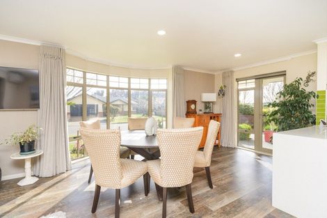 Photo of property in 15 Washington Parade, Milson, Palmerston North, 4414