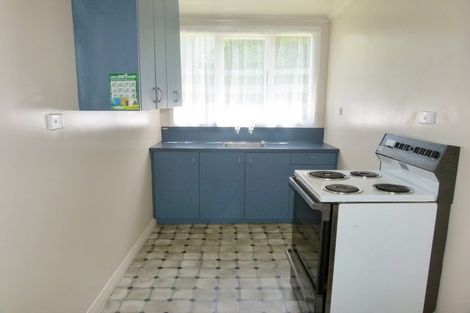 Photo of property in 27 Greenock Street, Kaikorai, Dunedin, 9010