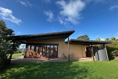 Photo of property in 101 Pukenui Road, Ngunguru, Whangarei, 0173