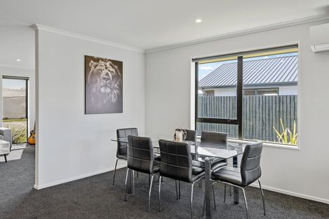 Photo of property in 12 Full Moon Lane, Rolleston, 7614