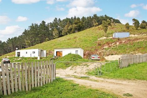 Photo of property in 855b Hakarimata Road, Huntly, 3771