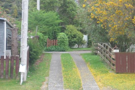 Photo of property in 30 Korimako Street, Selwyn Heights, Rotorua, 3015
